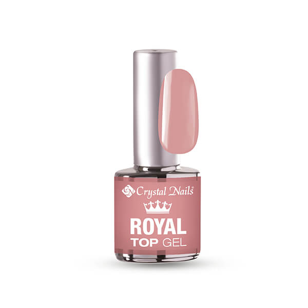 Royal Gel 4ml #RT32