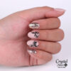 3 Step HEMA FREE  - 3S147 (4ml) - Slika 3
