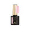Sens Baza FLASH - Milky Pink (10ml) THF - Slika 2
