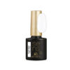 Sens Baza FLASH - Milky White (10ml) THF - Slika 2