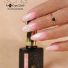 Sens Baza FLASH - Milky Rose (10ml) THF