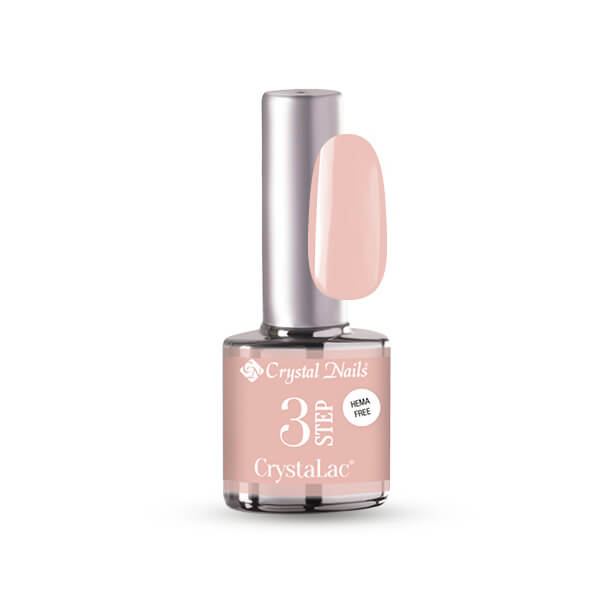 3 Step HEMA FREE - 3S42 (4ml)