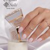 Xtreme Superior Gel Milky White (15ml) THF