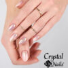 3 STEP CRYSTALAC - A3 (4ml) THF - Slika 2