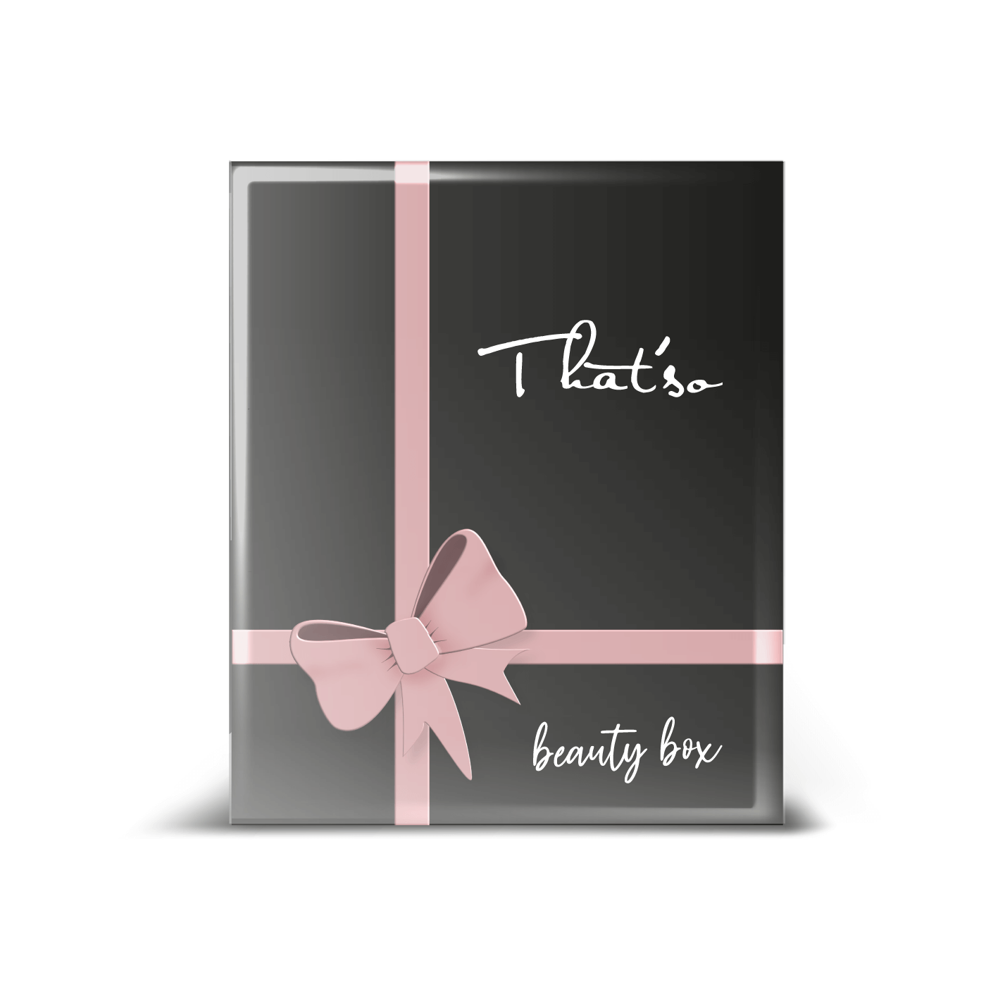 That'so Beauty box - Slika 2