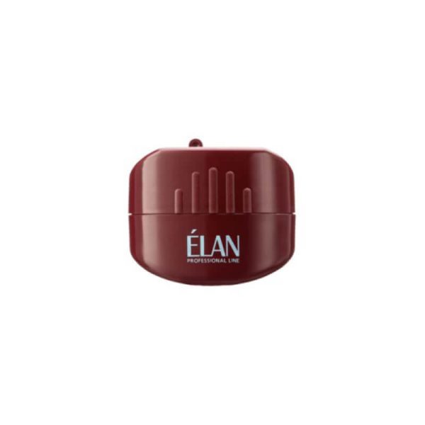 Cosmetic Sharpener (Burgundy) šiljilo