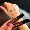 Deep Brow Tint 2.0 05 SPICY warm brown (10 ml) - Slika 2