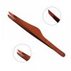 Easy Pinceta Profesionalna pinceta za obrve sa kosim vrhom (Easy Tweezer)