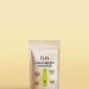 GOGO BROWS: care ampoule serum for eyebrows and eyelashes - Slika 3