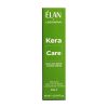 KeraCare Lash and Brow Caring Serum Step 3 - Slika 2