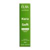 KeraSoft Lash Lifting Serum Step 1