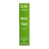 KeraTint Lash Tint - Slika 2
