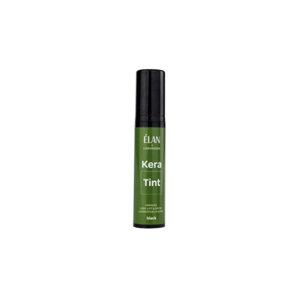 KeraTint Lash Tint