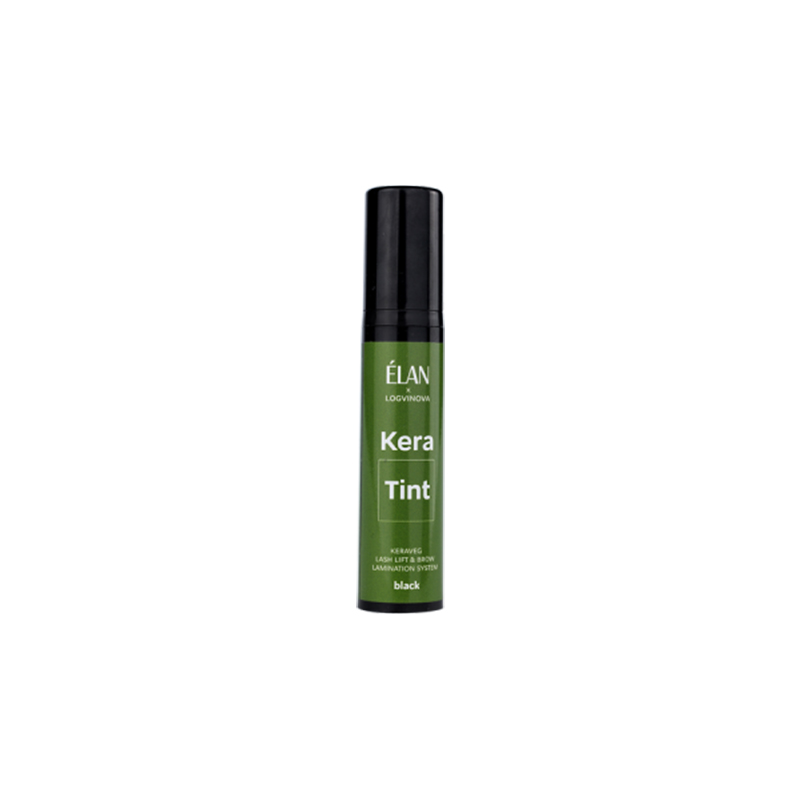 KeraTint Lash Tint