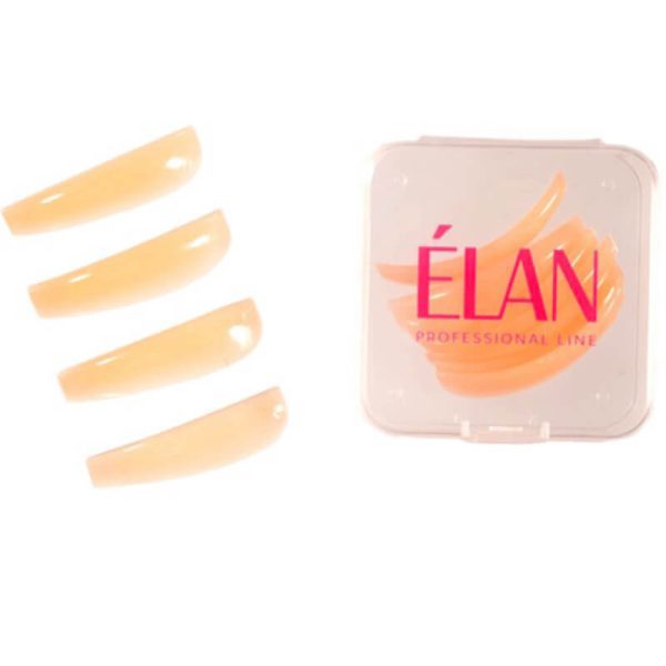 Lash Lift Silicone Pads EASY CURL