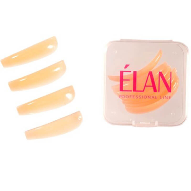 Lash Lift Silicone Pads EASY CURL
