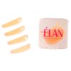 Lash Lift Silicone Pads EASY CURL - Slika 2