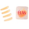 Lash Lift Silicone Pads EASY CURL - Slika 3