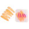 Lash Lift Silicone Pads EASY CURL - Slika 4