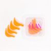 Lash Lift Silicone Pads TOTAL LIFT - Slika 3