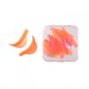 Lash Lift Silicone Pads TOTAL LIFT - Slika 4