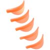 Lash Lift Silicone Pads TOTAL LIFT - Slika 5