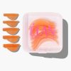 Lash Lift Silicone Pads TOTAL LIFT - Slika 6