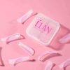 Lash Lift Silicone Pads WOW LASH - Slika 2