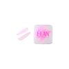 Lash Lift Silicone Pads WOW LASH - Slika 3