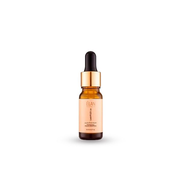 LashPLEX Professional Eyelash Concentrate 2.0