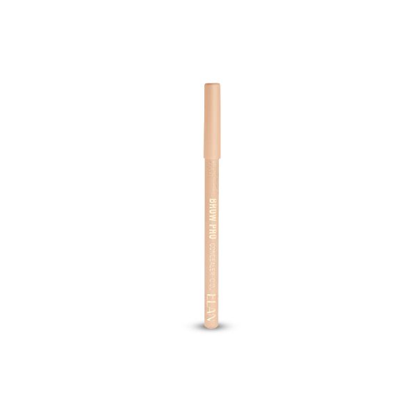 Multi-purpose Concealer Pencil ELAN C 01 cold nude