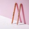 Concealer Pencil C 02 warm nude - Slika 2