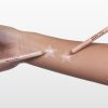 Concealer Pencil C 02 warm nude - Slika 3