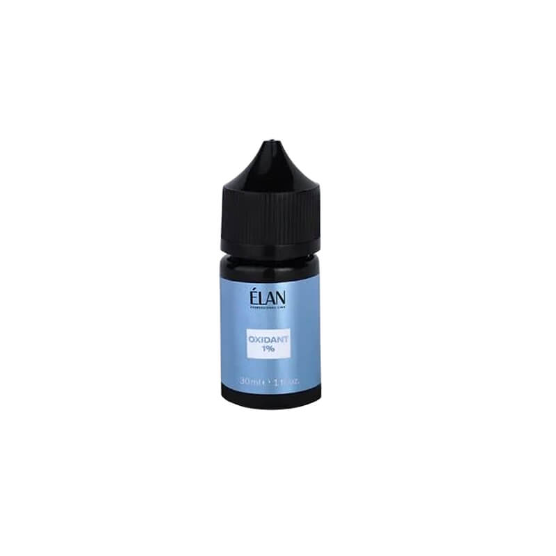 Oxidant 1%