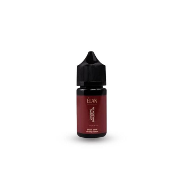 Oxidizing Emulsion 2%