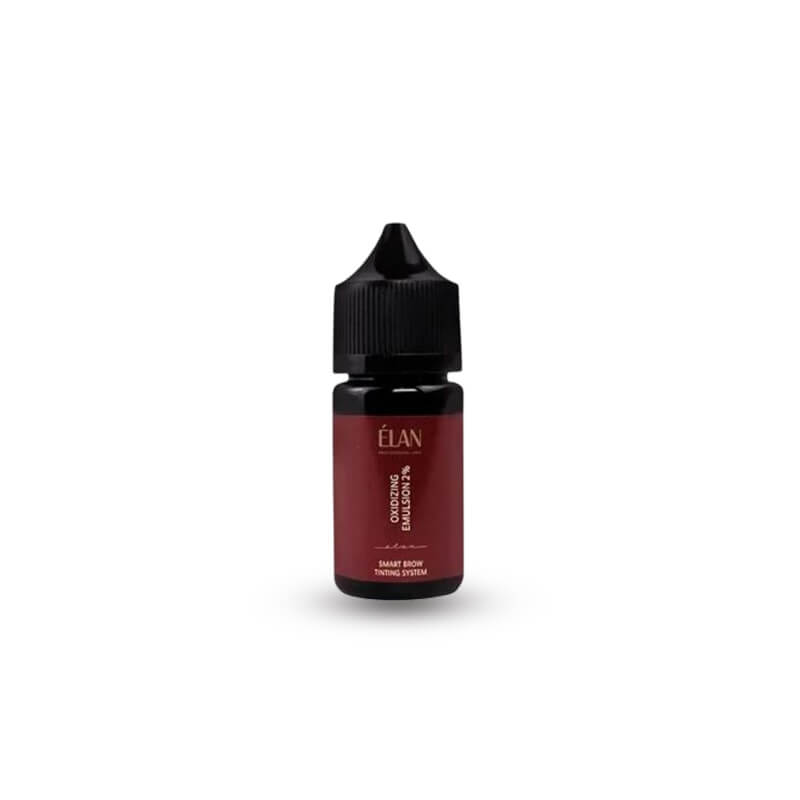 Oxidizing Emulsion 2%