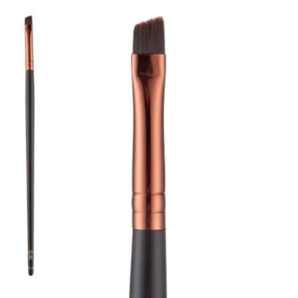 Professional Make-up Brush BLACKWOOD 2