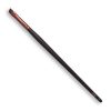 Professional Make-up Brush BLACKWOOD 2 - Slika 2