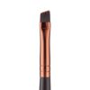 Professional Make-up Brush BLACKWOOD 2 - Slika 3