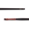 Professional Make-up Brush BLACKWOOD 2 - Slika 4