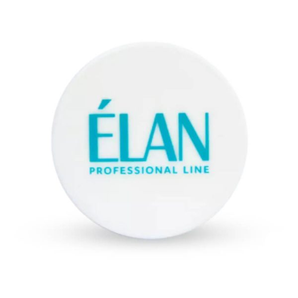 SKIN PROTECTOR 2.0: Argan Oil Protective Cream