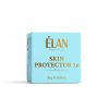 SKIN PROTECTOR 2.0: Argan Oil Protective Cream