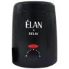 Professional Wax Heater - Slika 3