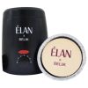 Professional Wax Heater - Slika 4