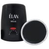 Professional Wax Heater - Slika 2