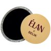 DENSE WAX: Professional Face Hair Removal Wax - Slika 2