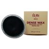 DENSE WAX: Professional Face Hair Removal Wax - Slika 4