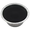DENSE WAX: Professional Face Hair Removal Wax - Slika 5