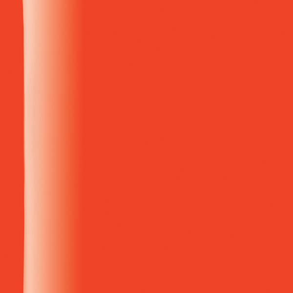 Gel Flow #107 (4ml) THF - Slika 2