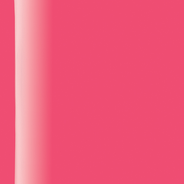 Gel Flow #108 (7ml) THF